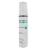 BOSLEY® Bos Defense Thickening Treatment Normal To Fine Non Color Treated Hair