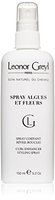 Leonor Greyl Paris Spray Algues Et Fleurs