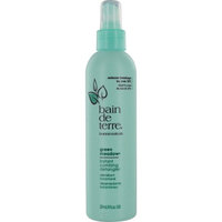 Bain De Terre Green Meadow Detangler