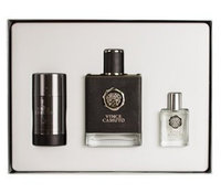 Vince Camuto 3 Piece Gift Set for Men