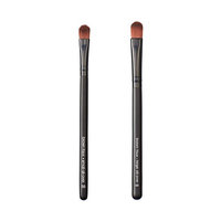 Makeover Vegan Love All Over Brush