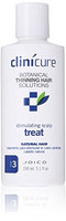 Joico Clinicure Stimulating Scalp Treat N