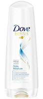 Dove Damage Therapy Daily Moisture Conditioner 12 Ounce