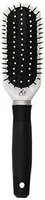 Elegant Brushes X5 Styler Cushion