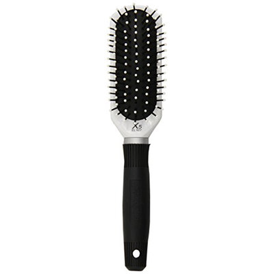 Elegant Brushes X5 Styler Cushion