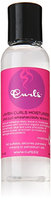 Curls Twist and Shout Glaze Cream