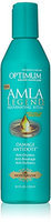 Softsheen Carson Optimum Amla Legend Damage Antidote Oil Moisturize 8.5 Fluid Ounce