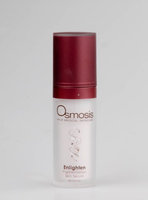 Osmosis Enlighten Pigmentation Skin Serum