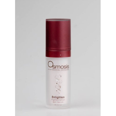 Osmosis Enlighten Pigmentation Skin Serum