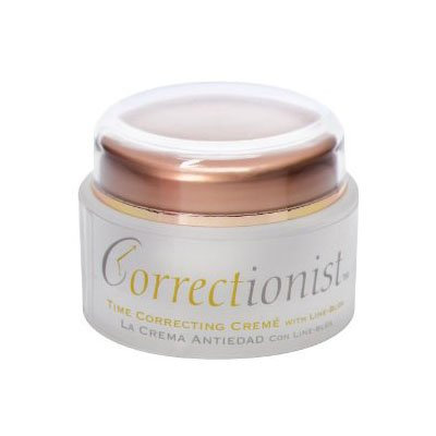 Correctionist Time Correcting Creme