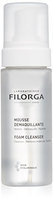 Laboratoires Filorga Paris 3-in-1 Foam Cleanser