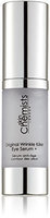 skinChemists Original Wrinkle Killer Eye Serum