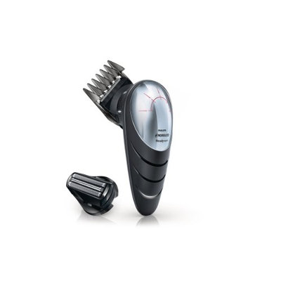 Philips Norelco QC5580/40 Do-It-Yourself Hair Clipper Pro