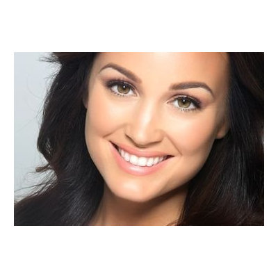 Reese Robert Beauty 100% Real Mink Premium Strip Lashes
