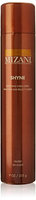 Mizani Shyne Bodyfying Sheen Hair Spray for Unisex