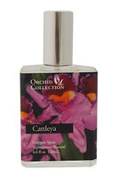 Demeter Cattleya Orchid Cologne Spray