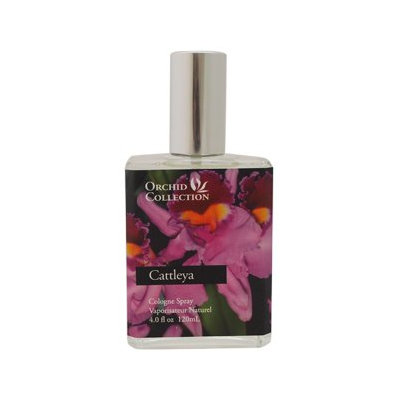 Demeter Cattleya Orchid Cologne Spray