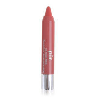Pur Minerals Lip Gloss Sticks