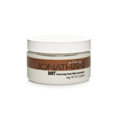 Jonathan Product Dirt Texturizing Paste - 1.7 oz.