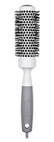 CR131-PRO 2.0