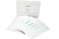 Pevonia Traitement Clear-O-Zym Enzymes Freeze-Dried Peel Kit (20 Treatments)