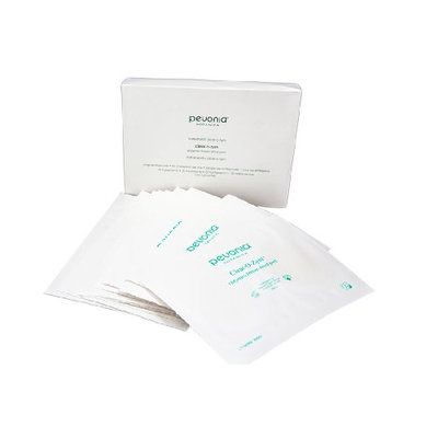 Pevonia Traitement Clear-O-Zym Enzymes Freeze-Dried Peel Kit (20 Treatments)