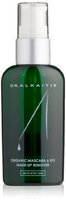 DR. ALKAITIS Organic Mascara & Eye Make-Up Remover