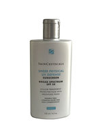 Skinceuticals Sheer Physical UV Defense Broad Spectrum SPF50 Sunscreen 4.2 oz