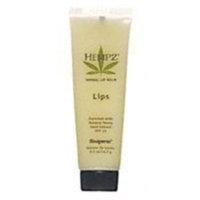 Hempz Herbal Lip Balm .44 oz (14 g)