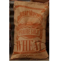 Wheat Montana BG19606 Wheat Montana Pg Hrd Wht Berrie - 1x50LB