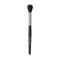 VEGAN LOVE Chisel Domette