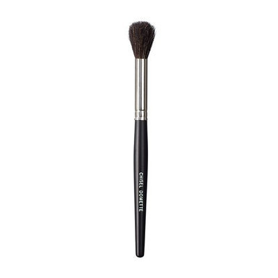 VEGAN LOVE Chisel Domette