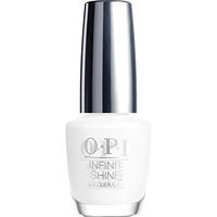 OPI Infinite Shine