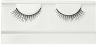 Georgie Beauty Style No. 7 'L'Amour' Faux Lashes