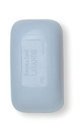 Provence Sante PS Big Bar Lavender