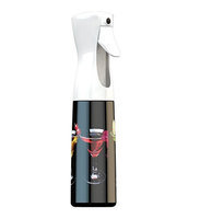 Stylist Sprayer Dirty Martini