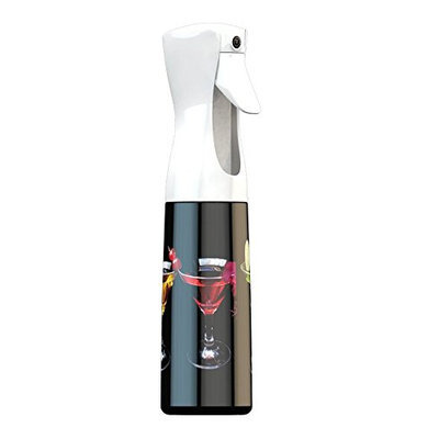 Stylist Sprayer Dirty Martini