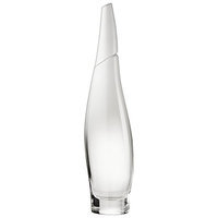 Donna Karan Liquid Cashmere White Eau de Parfum Spray for Women