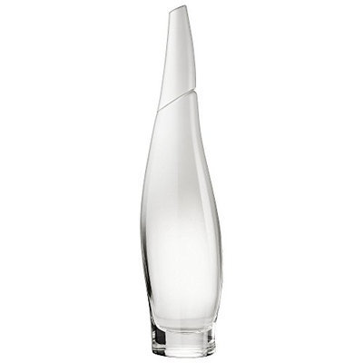 Donna Karan Liquid Cashmere White Eau de Parfum Spray for Women