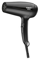 Conair 1875 Watt Pro Styler