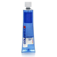 Goldwell Colorance Creativ Color (Tube) RMix Red-Mix