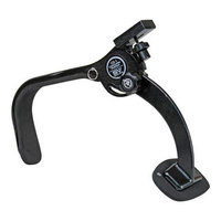 Smith Victor Smith-Victor CS1 Camera/Camcorder Stabilizer