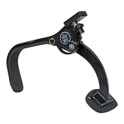 Smith Victor Smith-Victor CS1 Camera/Camcorder Stabilizer