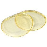 Ameda Comfort Gel Hydrogel Pads