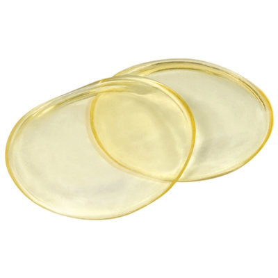 Ameda Comfort Gel Hydrogel Pads