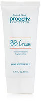 Proactiv BB Cream