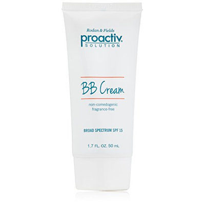 Proactiv BB Cream