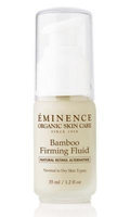 Eminence Bamboo Firming Fluid