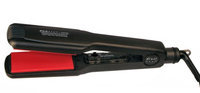 FHI Heat Platform Professional Ceramic Tourmaline Styling Iron 1-3/4