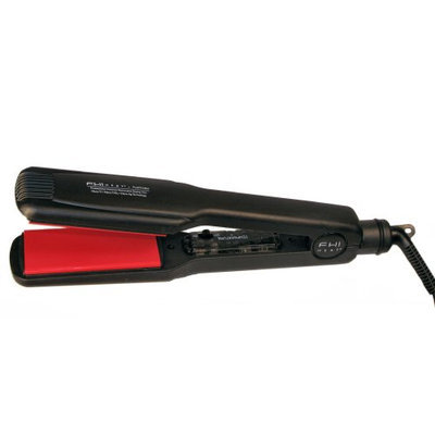 FHI Heat Platform Professional Ceramic Tourmaline Styling Iron 1-3/4